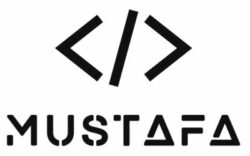 Mustafa.net
