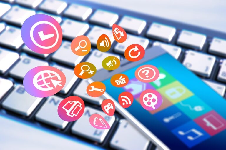 Revolutionizing the Modern Home: Inside a Smart Home Automation Project