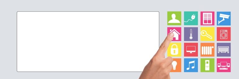 Demystifying the Smart Home: Understanding the Technology Behind an Innovative Automation Project