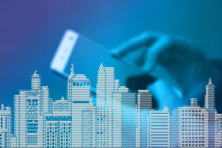 Unlocking the Potential of Home Automation: An In-Depth Look at a Smart Home Project