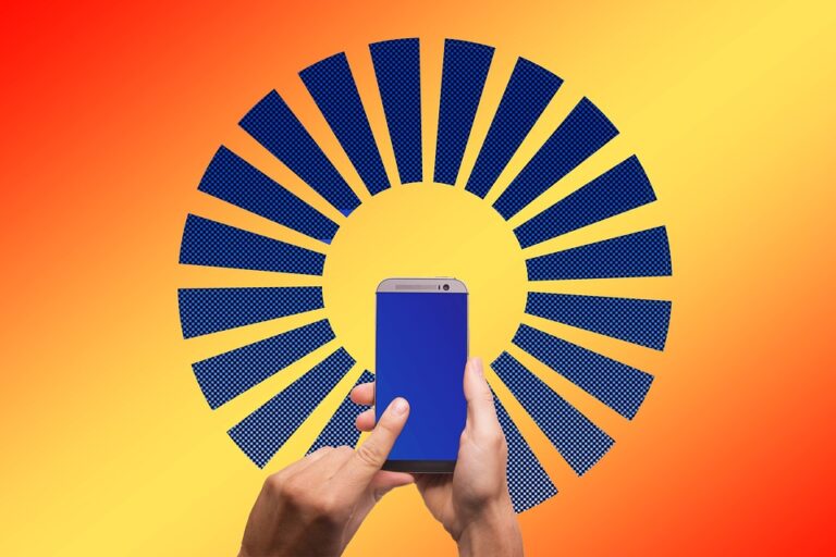 From Sci-Fi to Reality: A Glimpse into a Jaw-Dropping Smart Home Automation Project