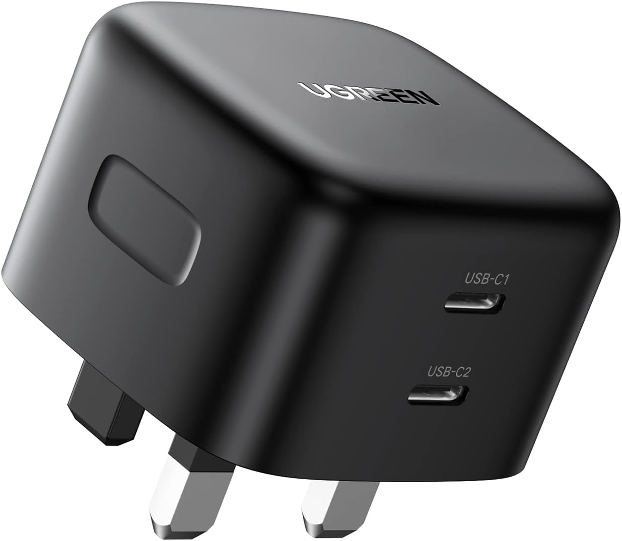 UGREEN PD 65W GaN Charger