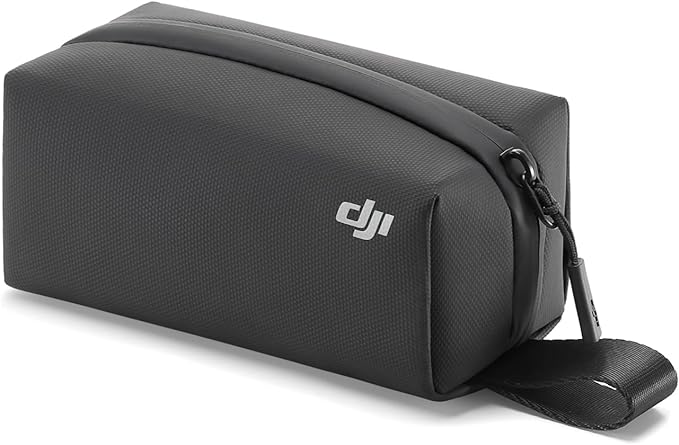 DJI Osmo Pocket 3 Carrying Bag