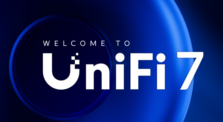 Unifi WiFi 6 vs WiFi 7: What’s Changing and What to Expect