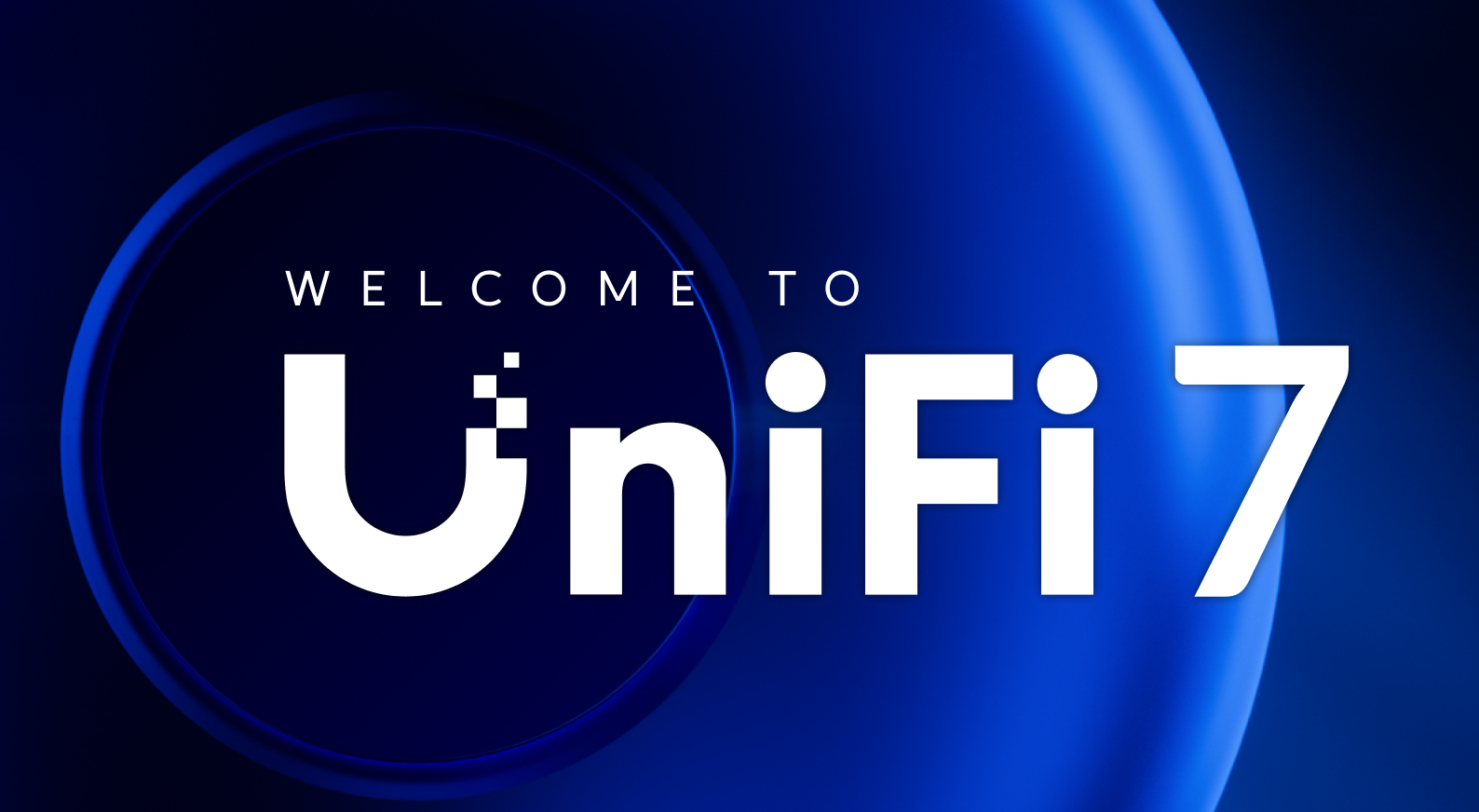Unifi WiFi 6 vs WiFi 7: What’s Changing and What to Expect