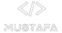 Mustafa.net