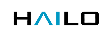 Hailo-8L screenshot