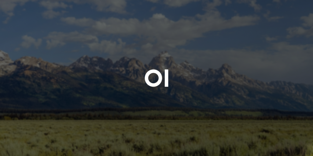 Open WebUI screenshot